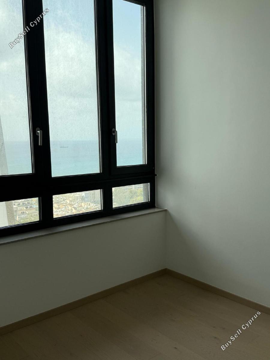 2 bedroom apartment for sale potamos germasogeias limassol 1781005 image 16641110