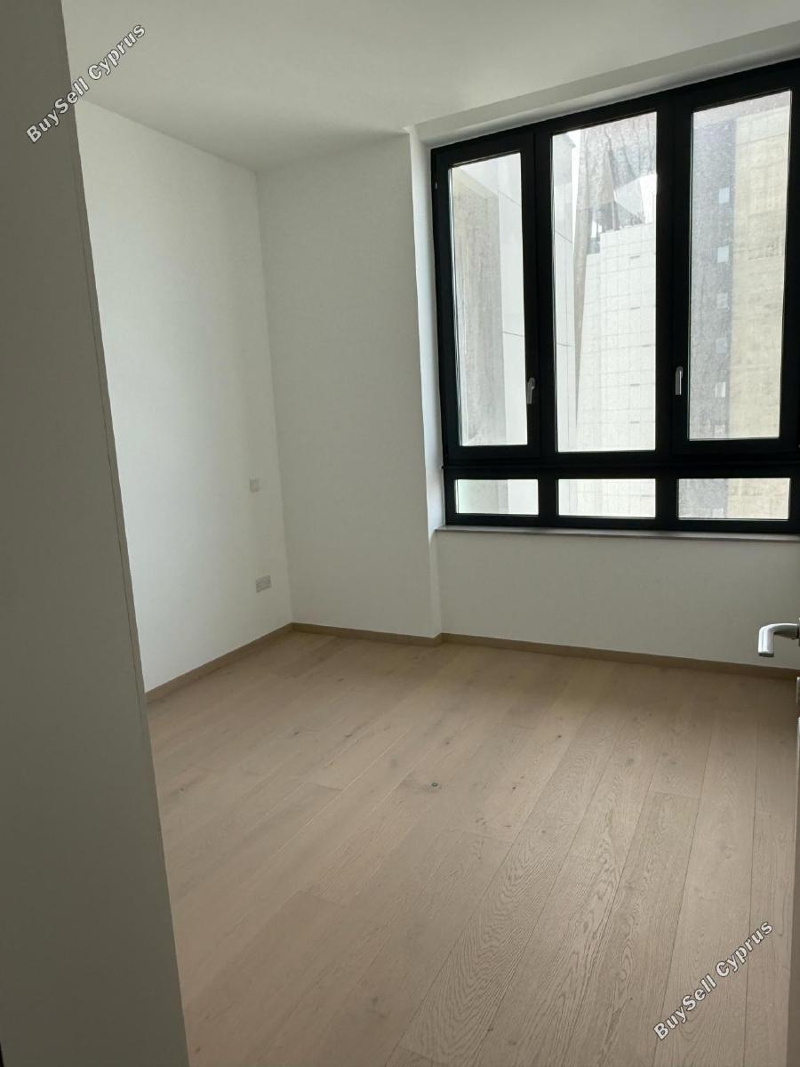 2 bedroom apartment for sale potamos germasogeias limassol 1781005 image 16641111