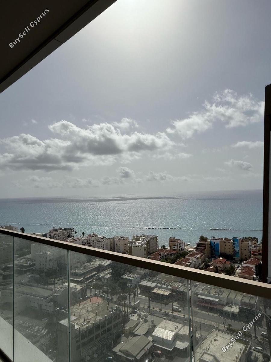 2 bedroom apartment for sale potamos germasogeias limassol 1781005 image 16641114