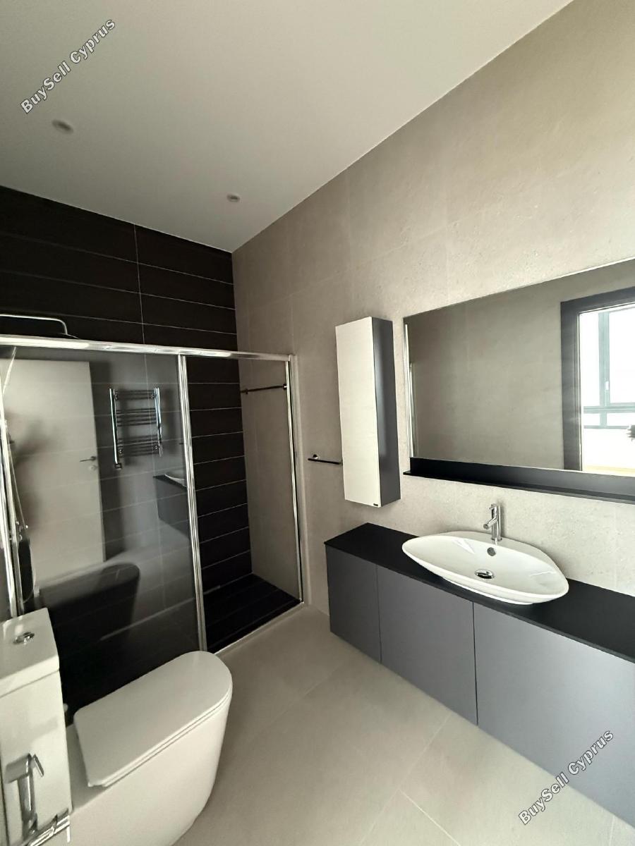 2 bedroom apartment for sale potamos germasogeias limassol 1781005 image 5080474