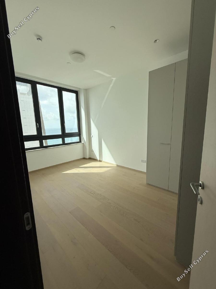 2 bedroom apartment for sale potamos germasogeias limassol 1781005 image 5112220