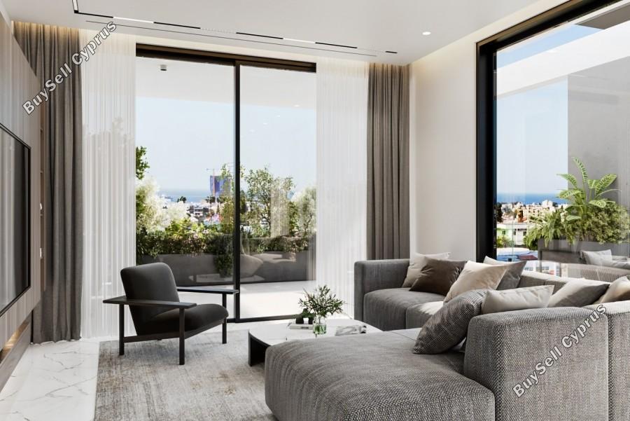 2 bedroom apartment for sale potamos germasogeias limassol 7979005 image 11538187