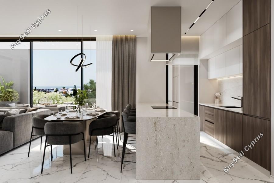 2 bedroom apartment for sale potamos germasogeias limassol 7979005 image 11538190