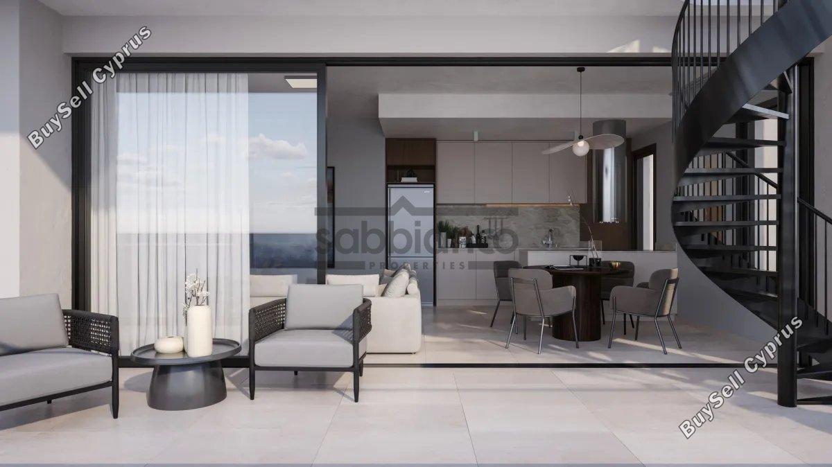 2 bedroom apartment for sale sotiros agios ioannis larnaca larnaca 8839005 image 17035527
