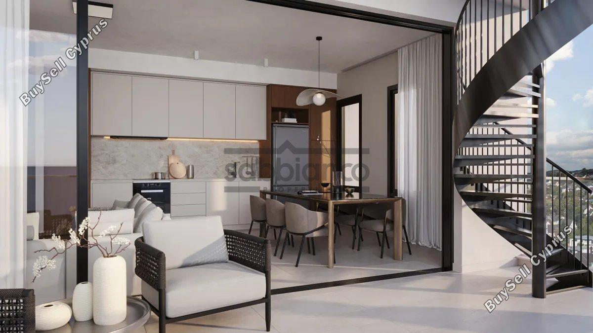 2 bedroom apartment for sale sotiros agios ioannis larnaca larnaca 8839005 image 17035533