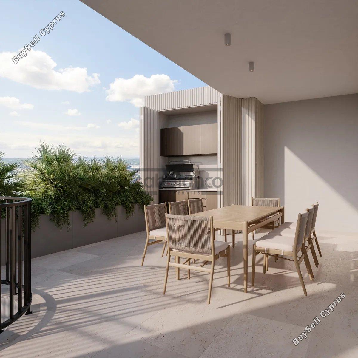 2 bedroom apartment for sale sotiros agios ioannis larnaca larnaca 8839005 image 17035537
