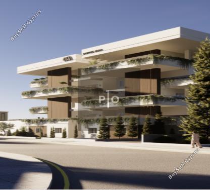 2 bedroom apartment for sale strovolos nicosia 8084005 image 15149253