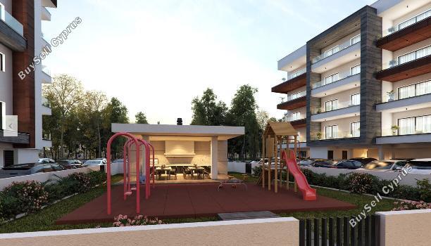 2 bedroom apartment for sale ypsonas limassol 1843005 image 15463138