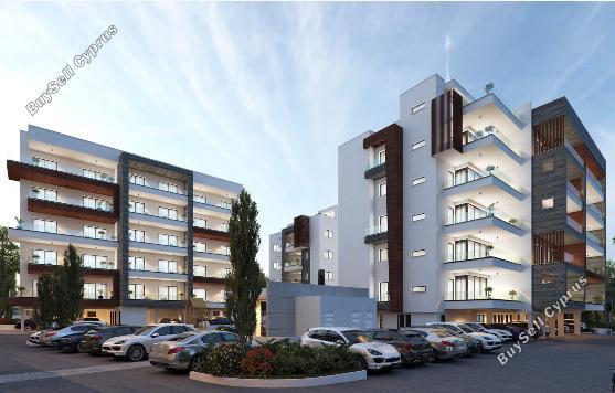 2 bedroom apartment for sale ypsonas limassol 1843005 image 15463139