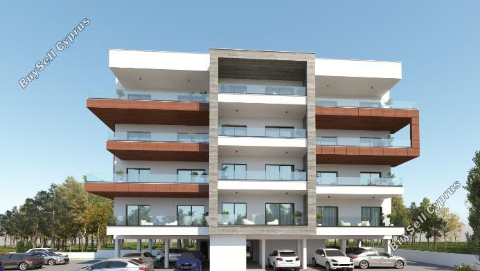 2 bedroom apartment for sale ypsonas limassol 1843005 image 15463140