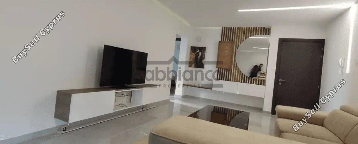 2 bedroom apartment rented limassol municipality limassol 8736005 image 16346025