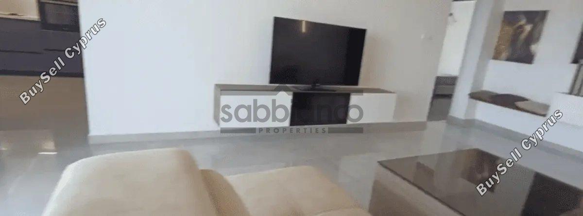 2 bedroom apartment rented limassol municipality limassol 8736005 image 16346026