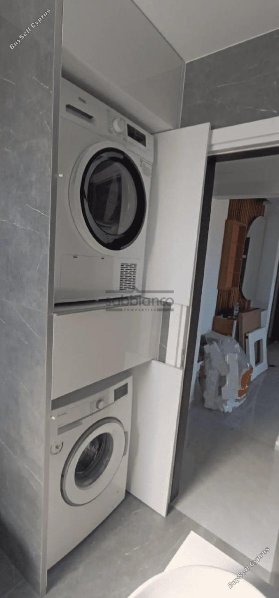 2 bedroom apartment rented limassol municipality limassol 8736005 image 16346027