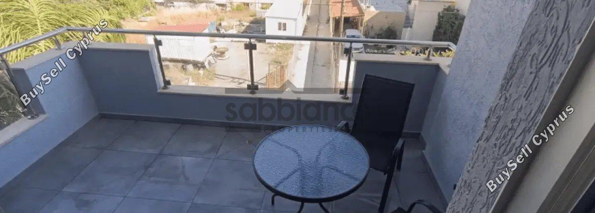 2 bedroom apartment rented limassol municipality limassol 8736005 image 16346028