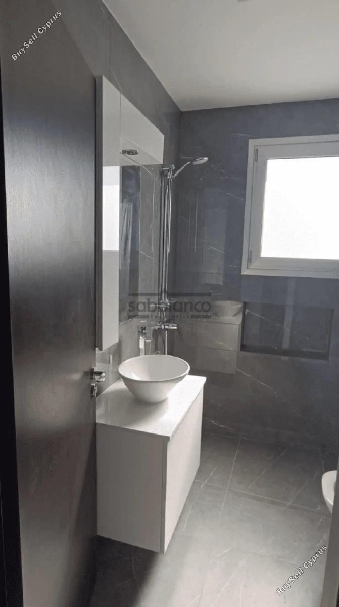 2 bedroom apartment rented limassol municipality limassol 8736005 image 16346029