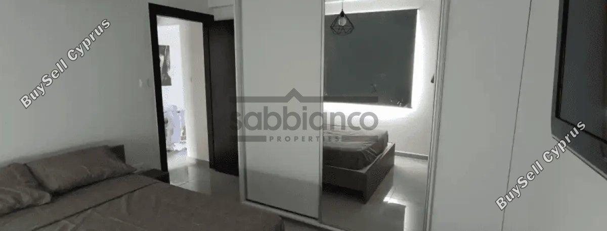 2 bedroom apartment rented limassol municipality limassol 8736005 image 16346030