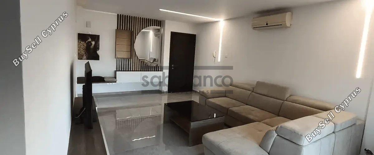 2 bedroom apartment rented limassol municipality limassol 8736005 image 16346031