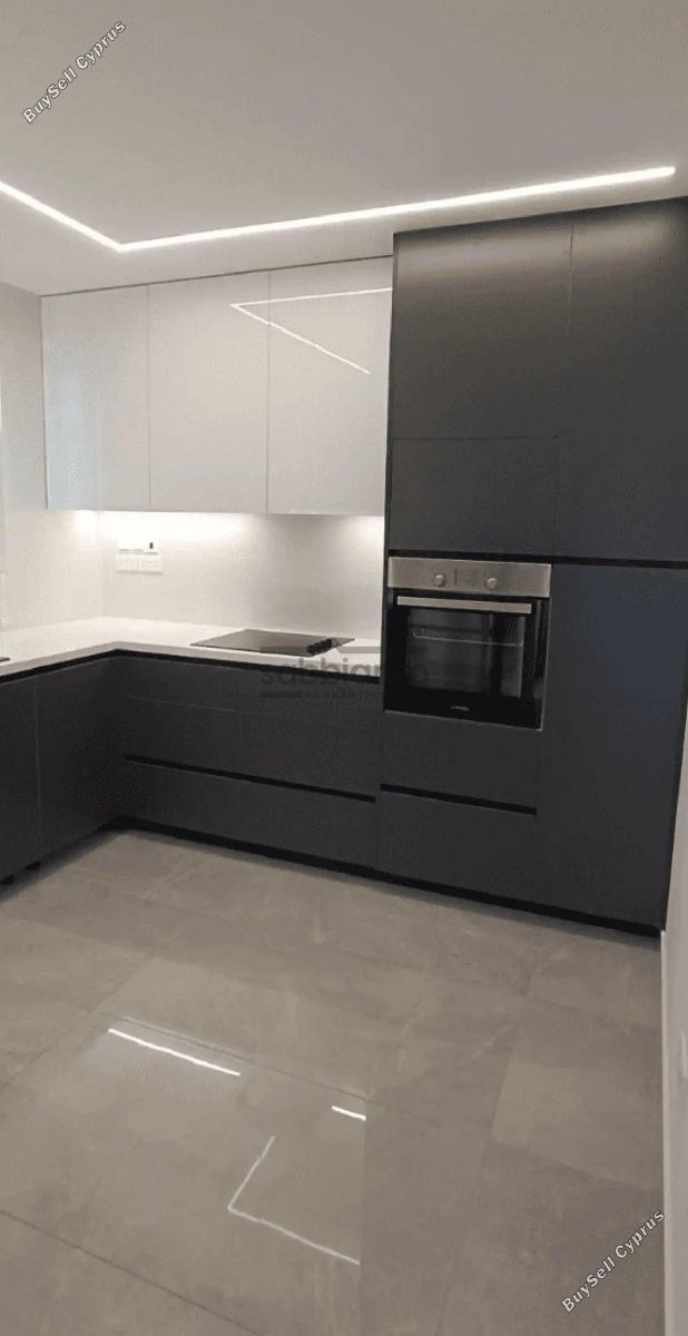2 bedroom apartment rented limassol municipality limassol 8736005 image 16346032