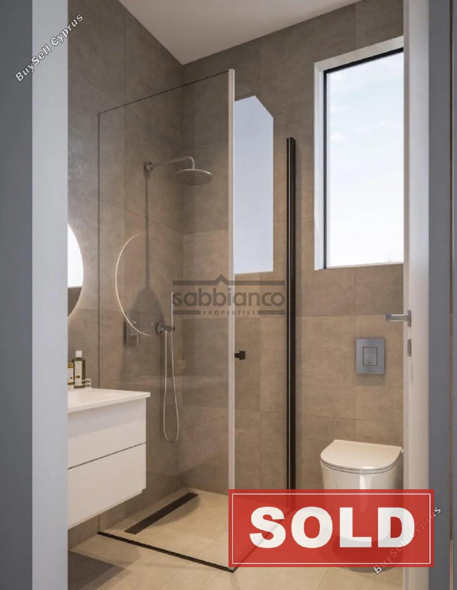 2 bedroom apartment sold mesa gitonia limassol 8743005 image 16971616