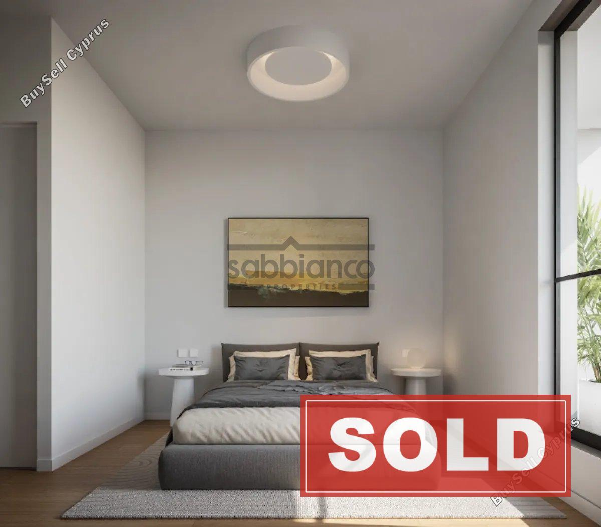 2 bedroom apartment sold mesa gitonia limassol 8743005 image 16971619