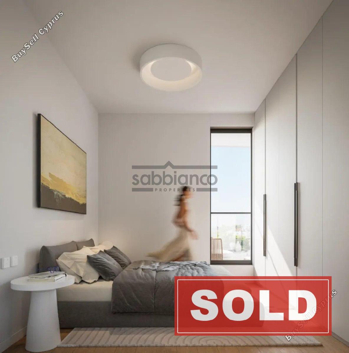 2 bedroom apartment sold mesa gitonia limassol 8743005 image 16971622