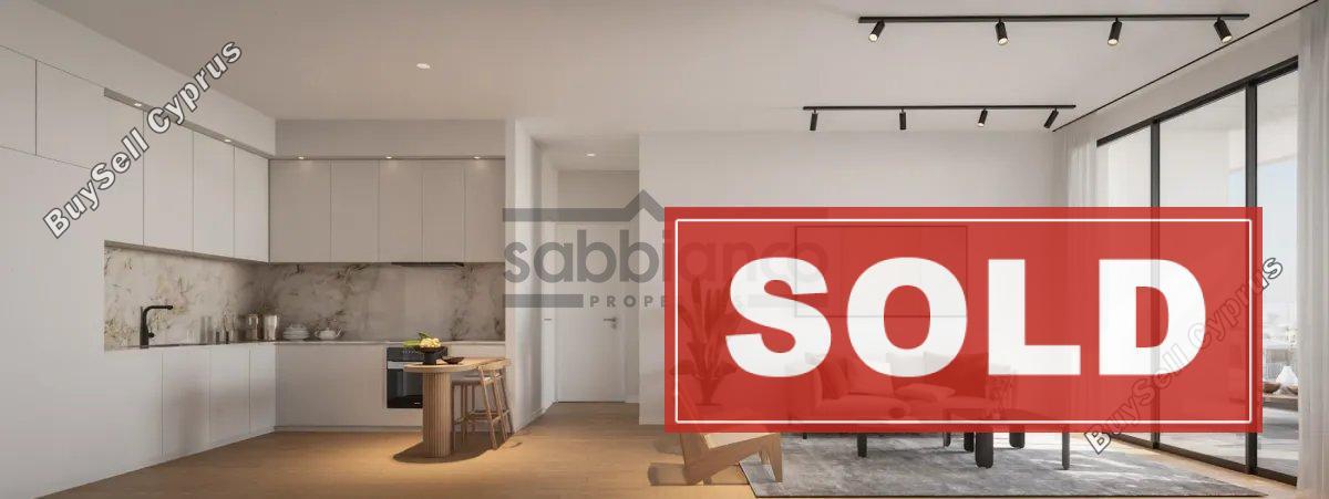 2 bedroom apartment sold mesa gitonia limassol 8743005 image 16971626