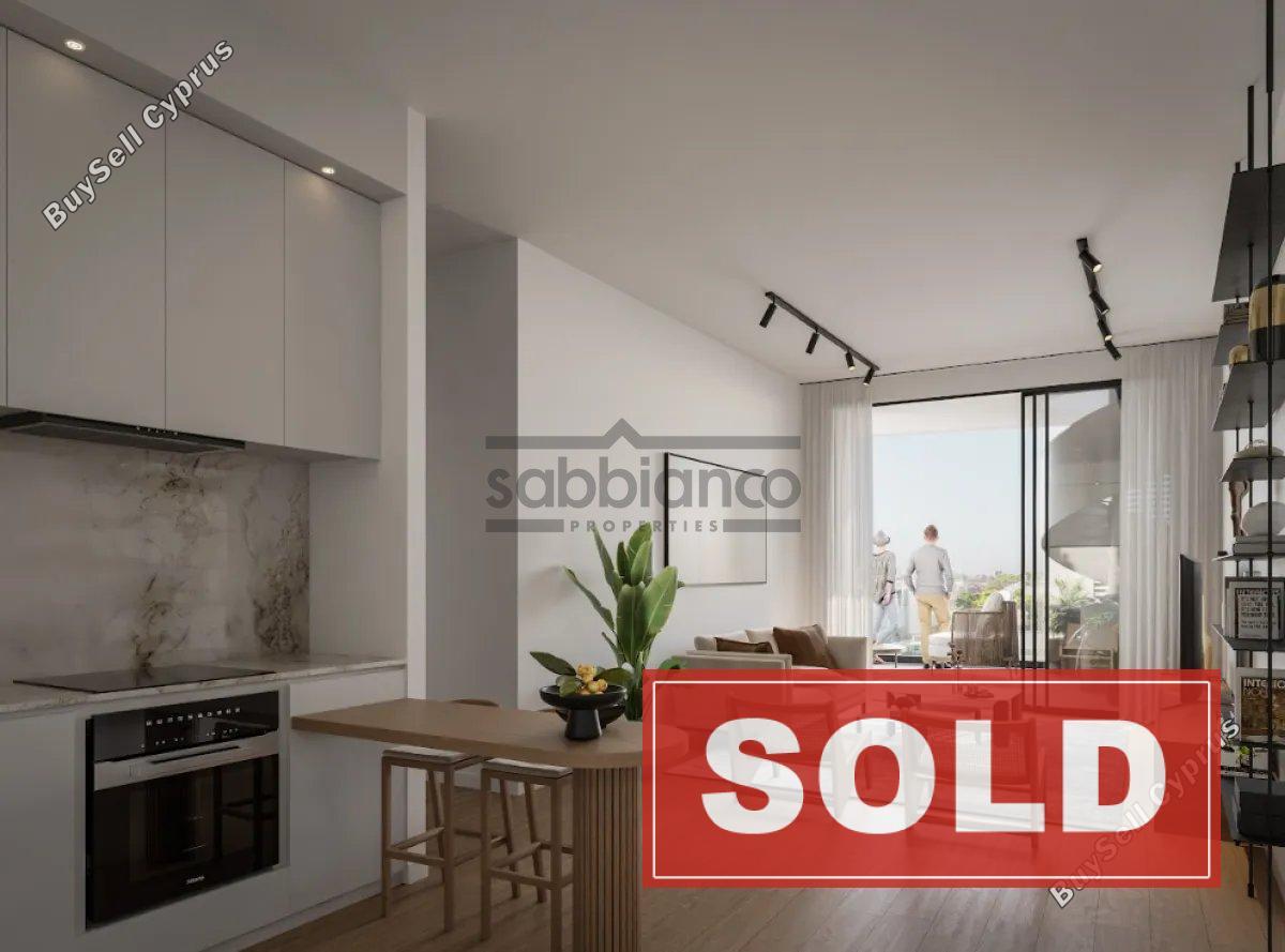 2 bedroom apartment sold mesa gitonia limassol 8743005 image 16971630