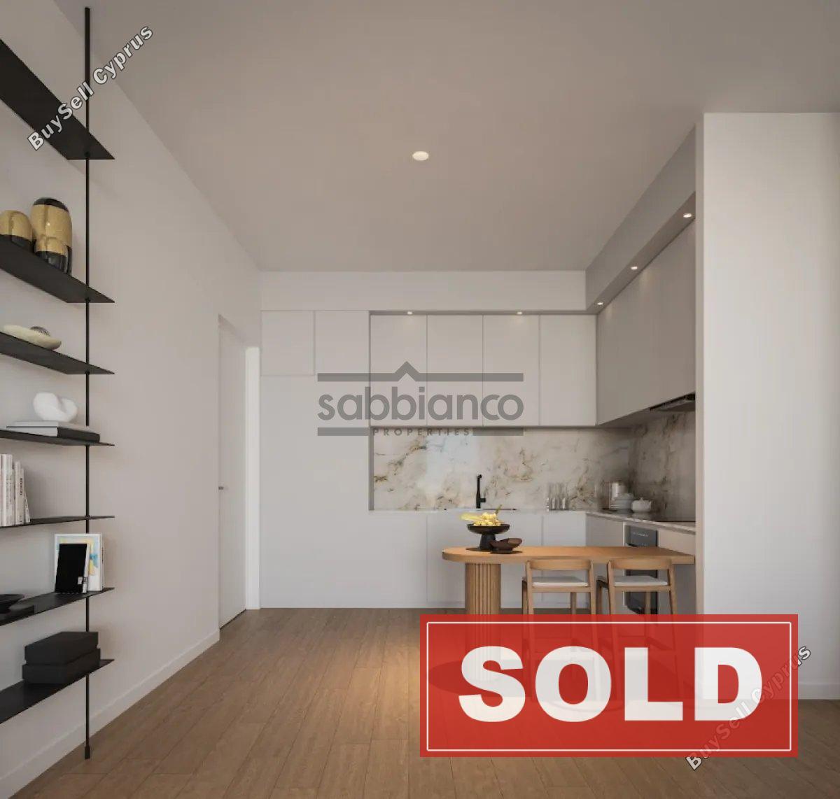 2 bedroom apartment sold mesa gitonia limassol 8743005 image 16971632