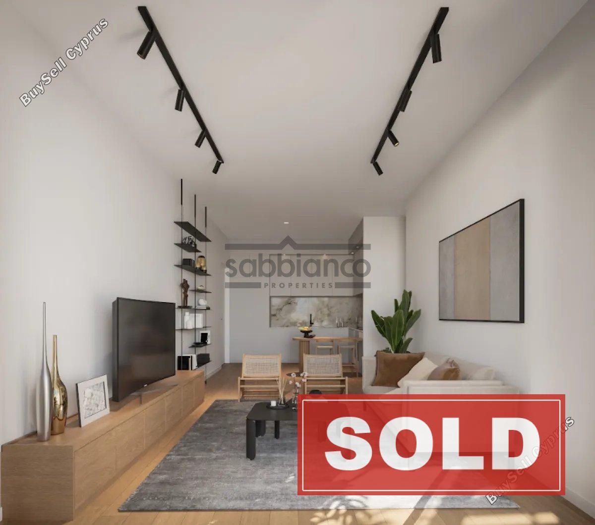 2 bedroom apartment sold mesa gitonia limassol 8743005 image 16971636