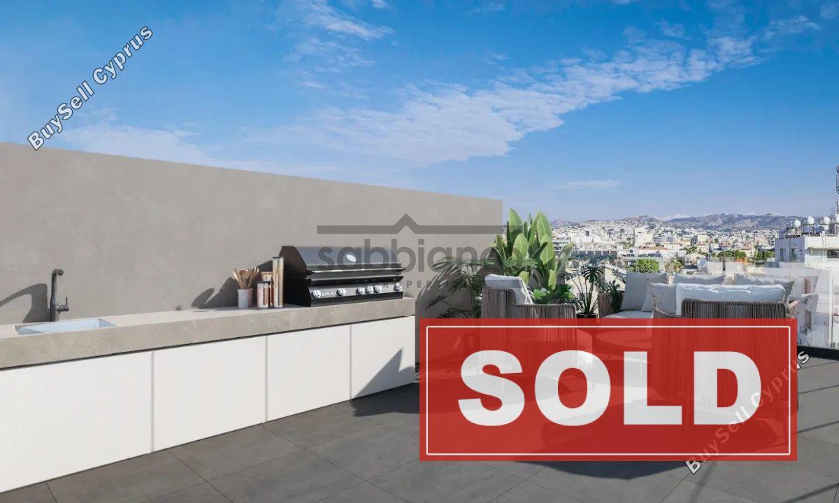 2 bedroom apartment sold mesa gitonia limassol 8743005 image 16971638