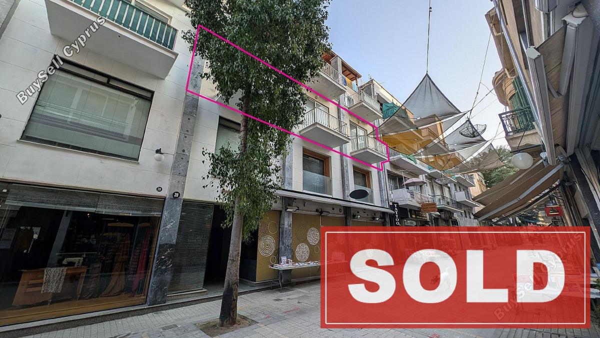 2 bedroom apartment sold nicosia walled old city nicosia 1666005 image 4293565