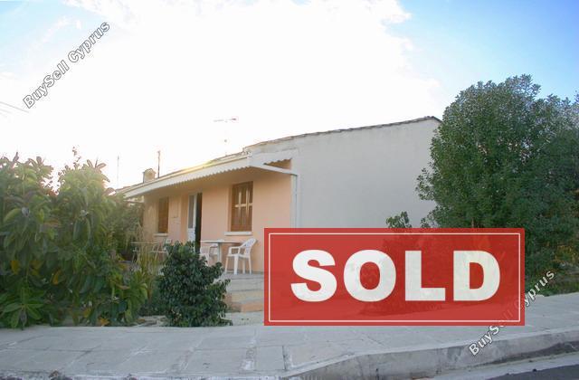 2 bedroom bungalow sold agia fyla limassol 218005 image 97277