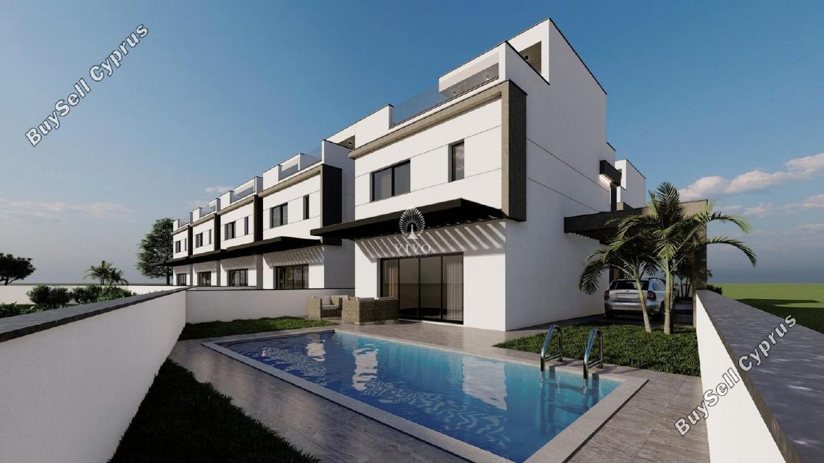 2 bedroom detached house for sale palodeia limassol 1573005 image 9233854
