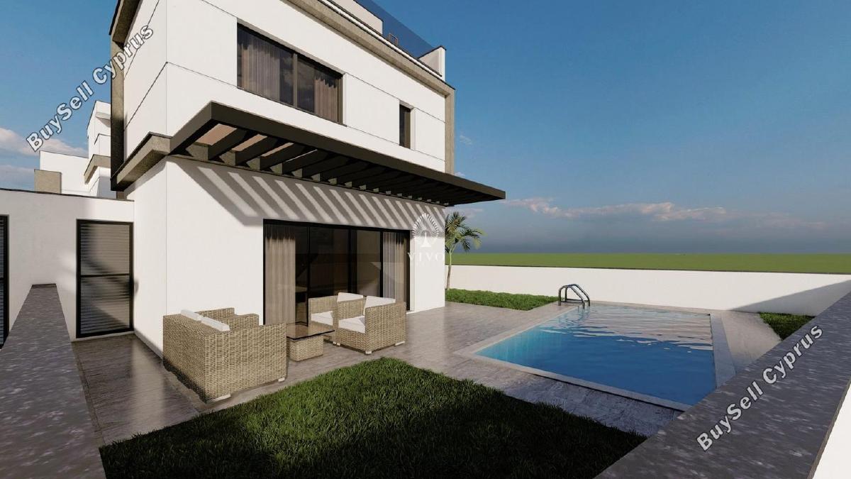 2 bedroom detached house for sale palodeia limassol 1573005 image 9233856