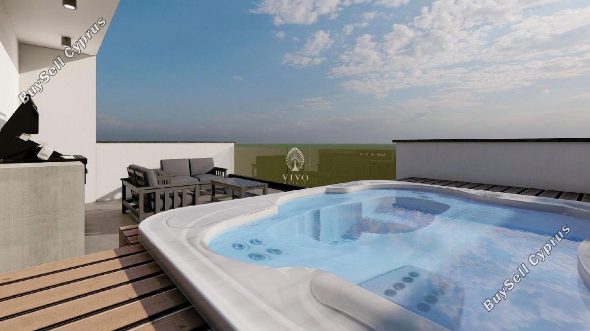 2 bedroom detached house for sale palodeia limassol 1573005 image 9233861