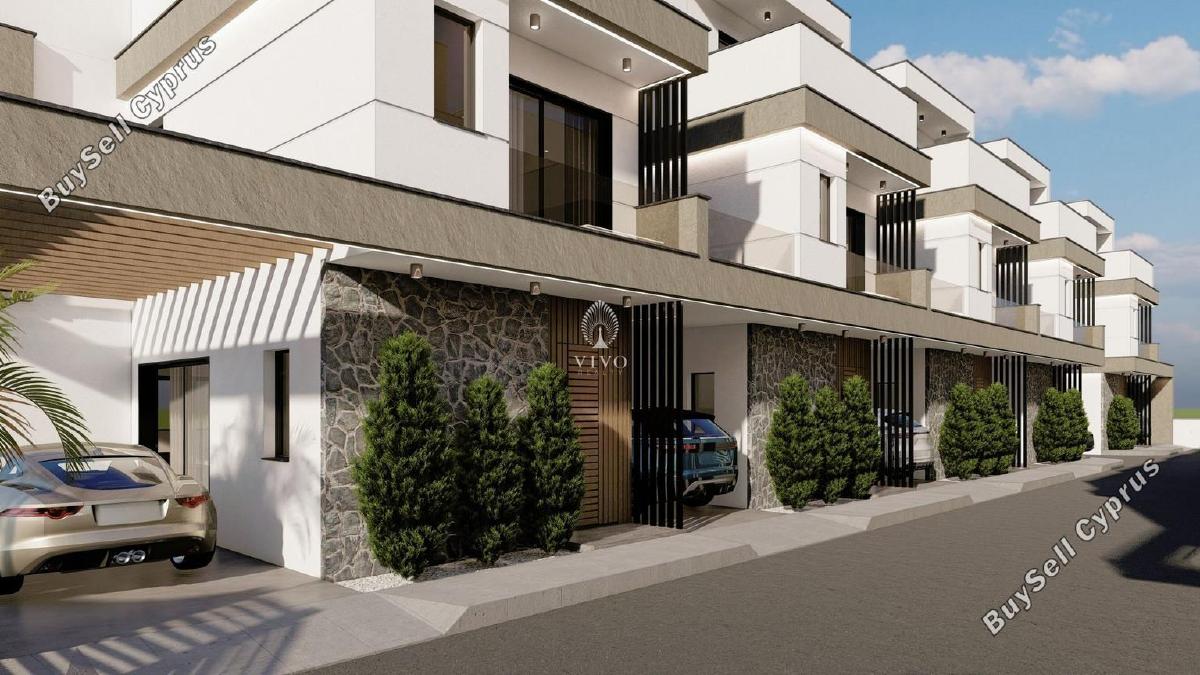 2 bedroom detached house for sale palodeia limassol 1573005 image 9233871