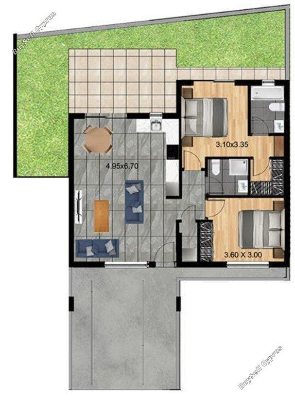2 bedroom detached house for sale parekklisia limassol 1794005 image 14491319