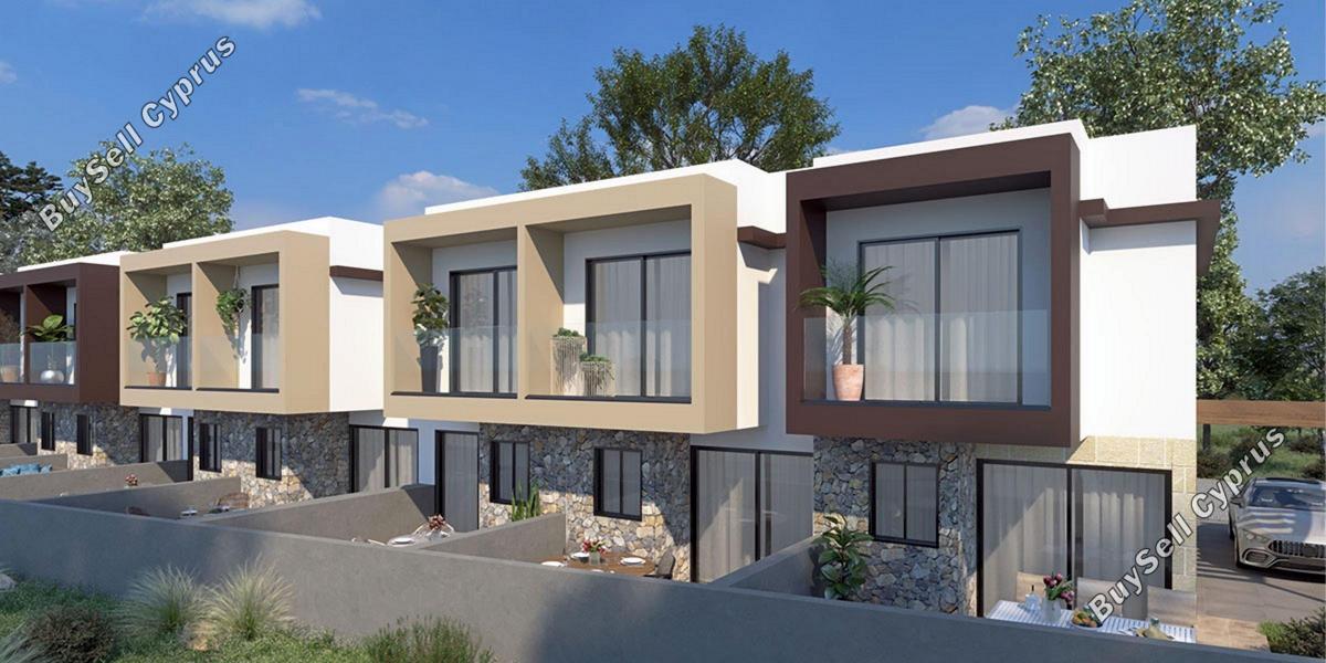 2 bedroom detached house for sale parekklisia limassol 1794005 image 14491320