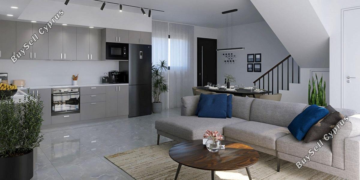 2 bedroom detached house for sale parekklisia limassol 1794005 image 14491327