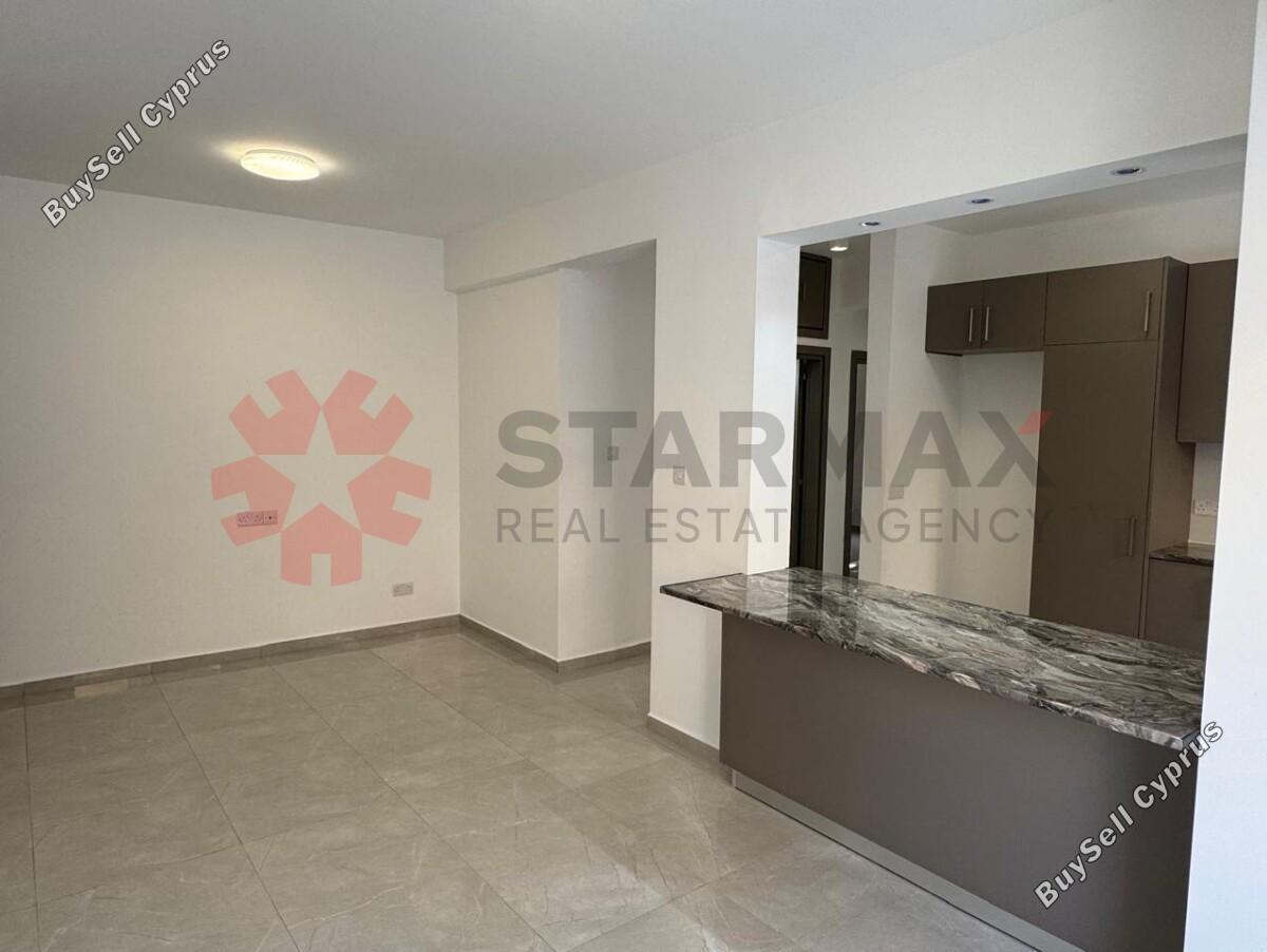 2 bedroom ground floor apartment for sale faneromeni larnaca 1931005 image 10964821