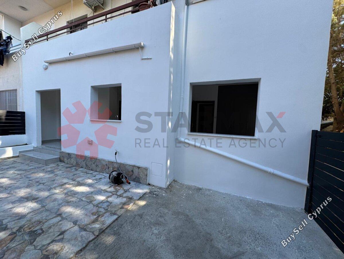 2 bedroom ground floor apartment for sale faneromeni larnaca 1931005 image 10964824
