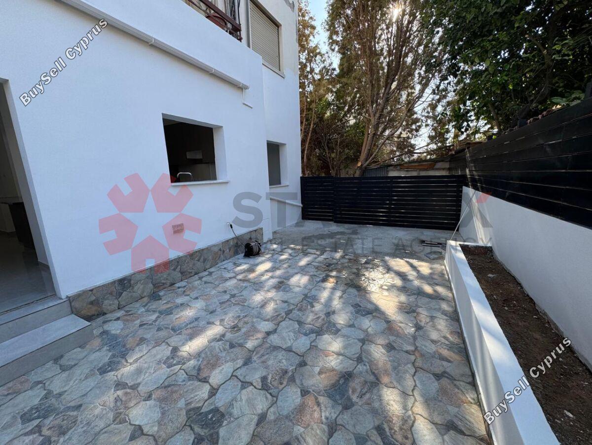 2 bedroom ground floor apartment for sale faneromeni larnaca 1931005 image 10964827