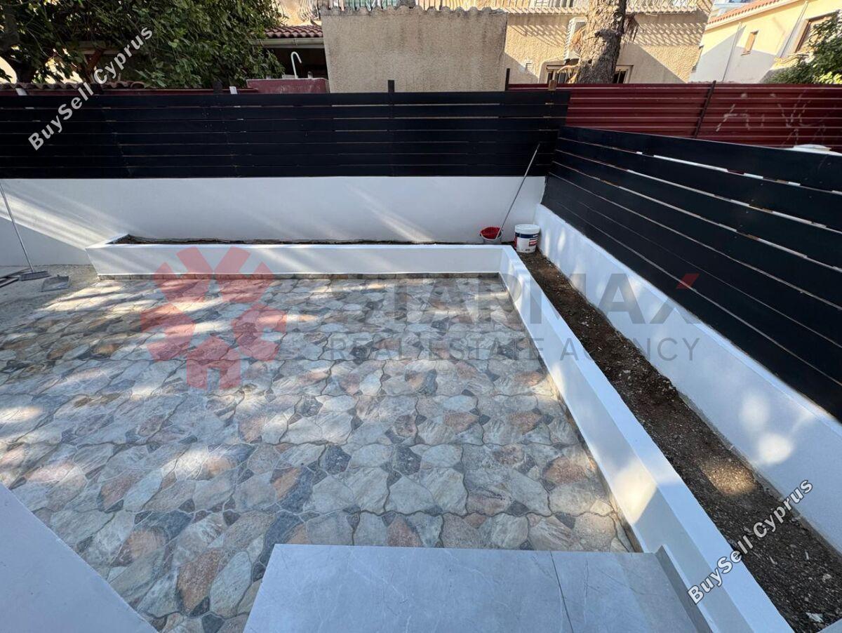 2 bedroom ground floor apartment for sale faneromeni larnaca 1931005 image 10964830