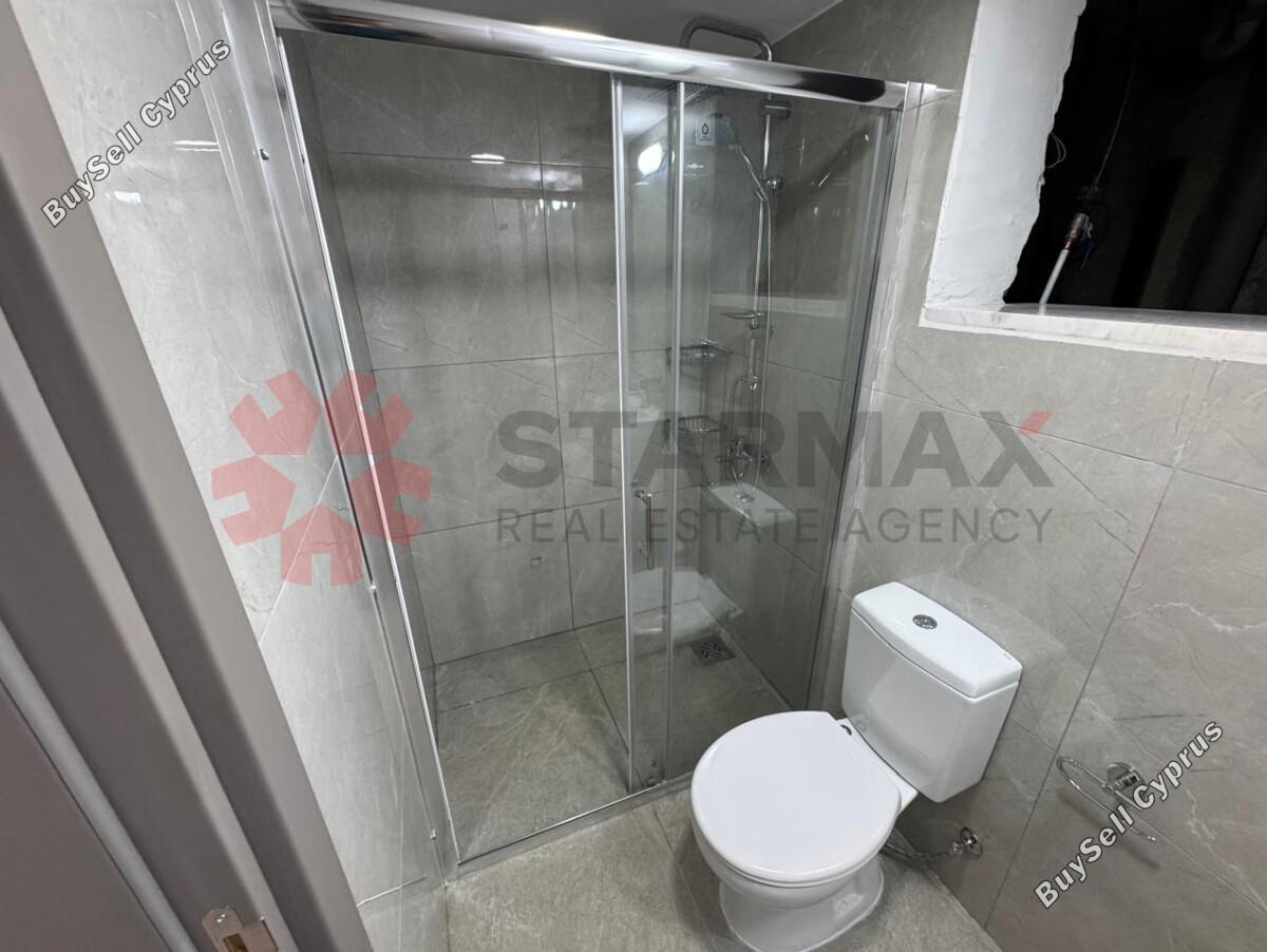 2 bedroom ground floor apartment for sale faneromeni larnaca 1931005 image 10964832