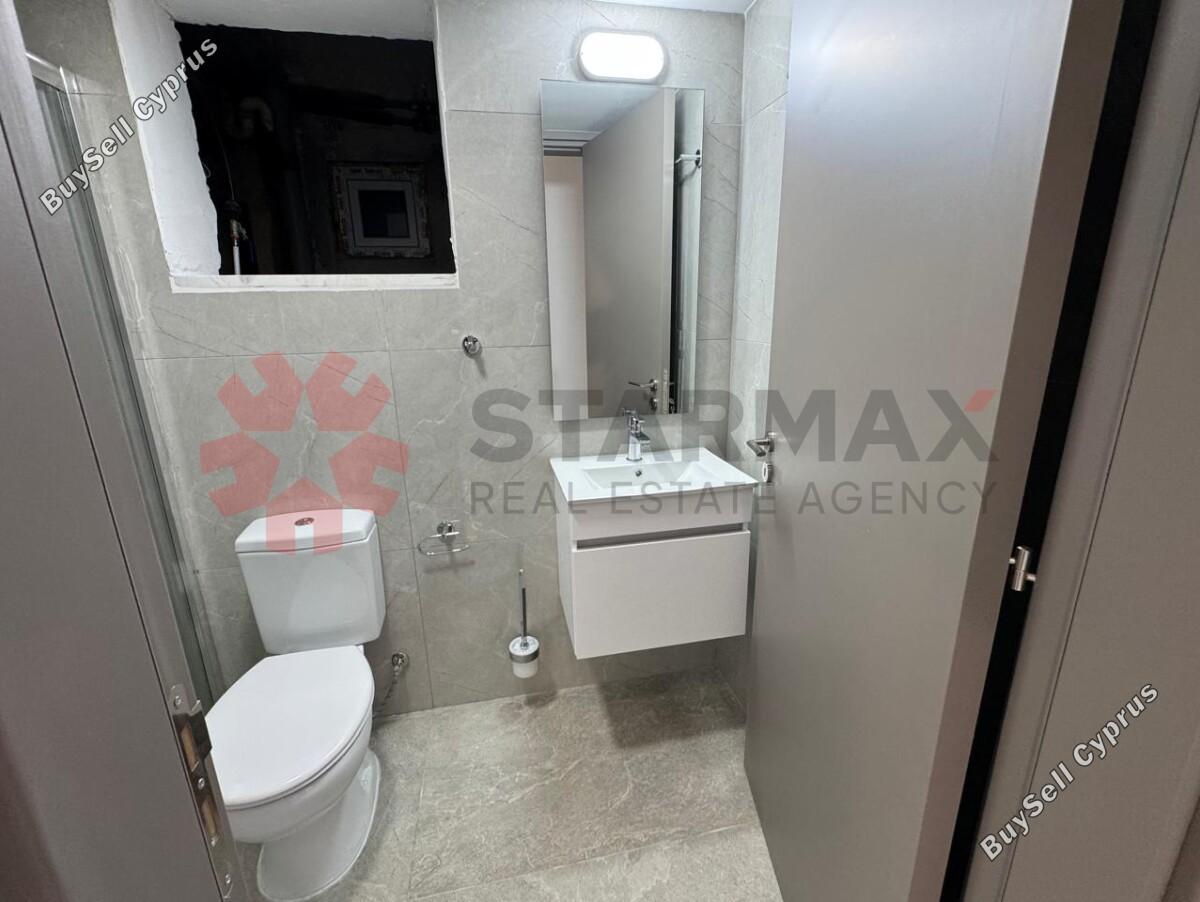 2 bedroom ground floor apartment for sale faneromeni larnaca 1931005 image 10964835