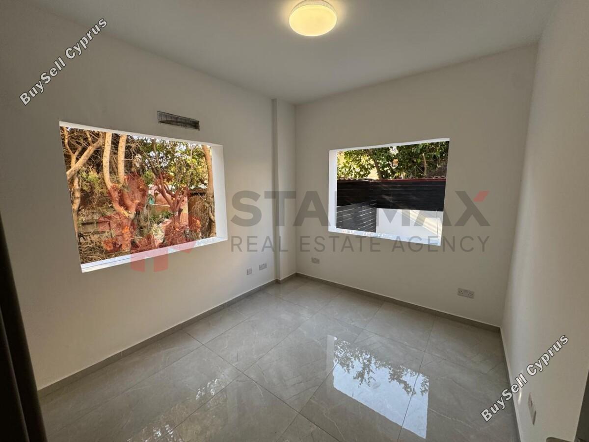 2 bedroom ground floor apartment for sale faneromeni larnaca 1931005 image 10964843