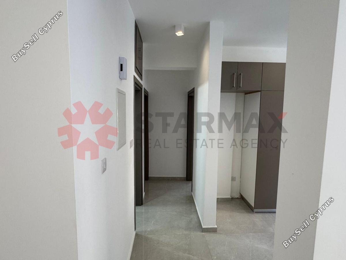 2 bedroom ground floor apartment for sale faneromeni larnaca 1931005 image 10964844