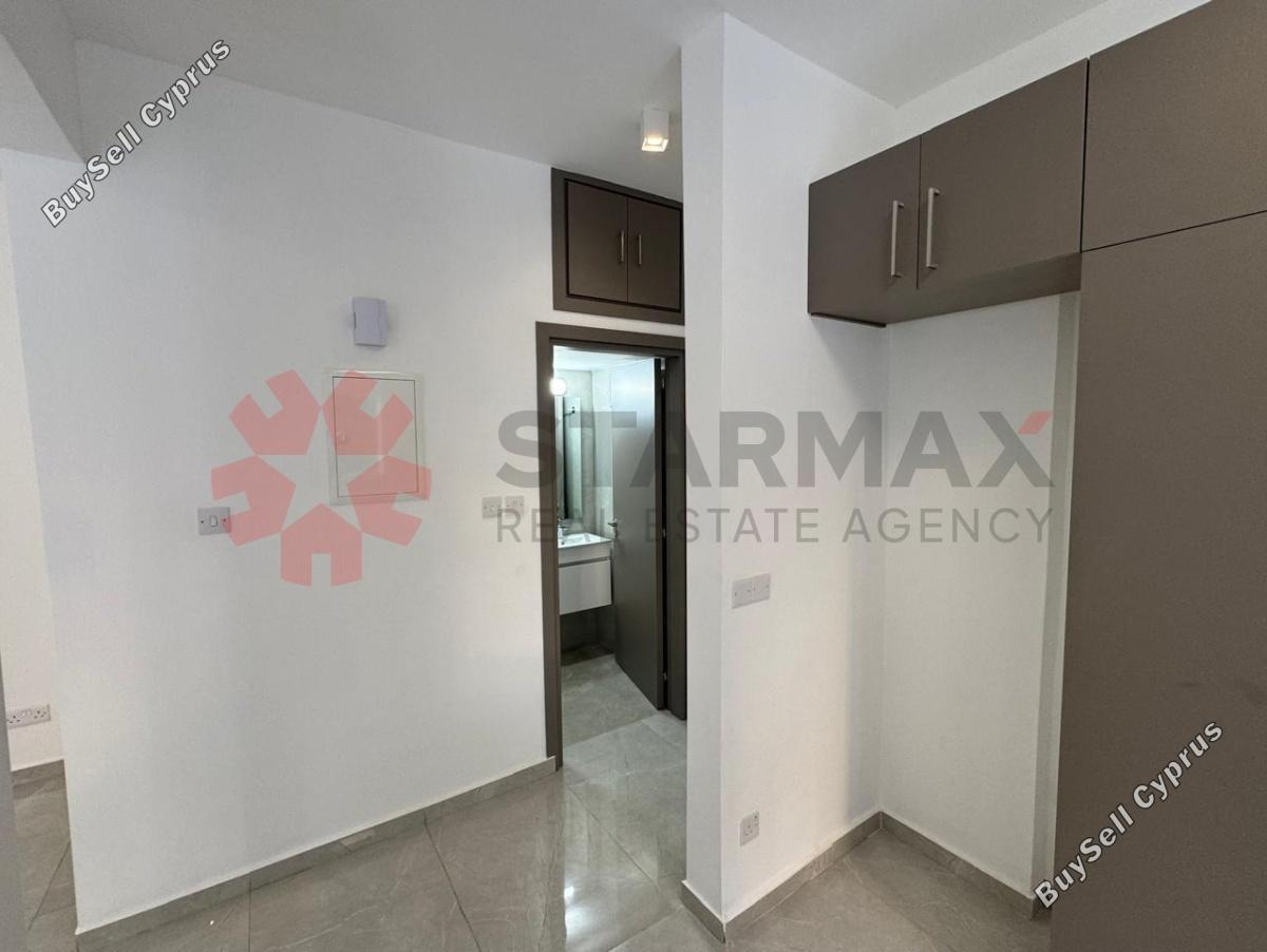 2 bedroom ground floor apartment for sale faneromeni larnaca 1931005 image 10964845
