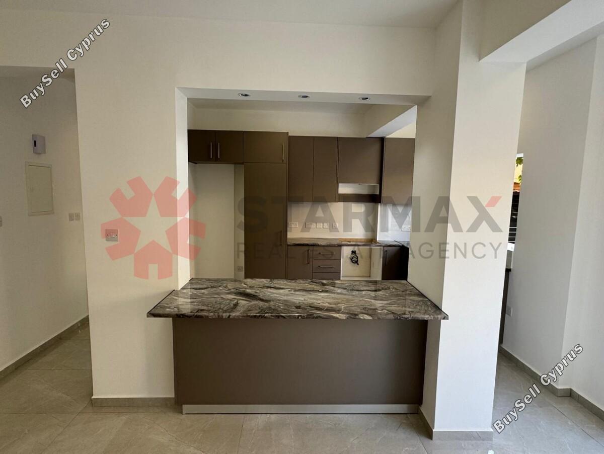 2 bedroom ground floor apartment for sale faneromeni larnaca 1931005 image 10964850