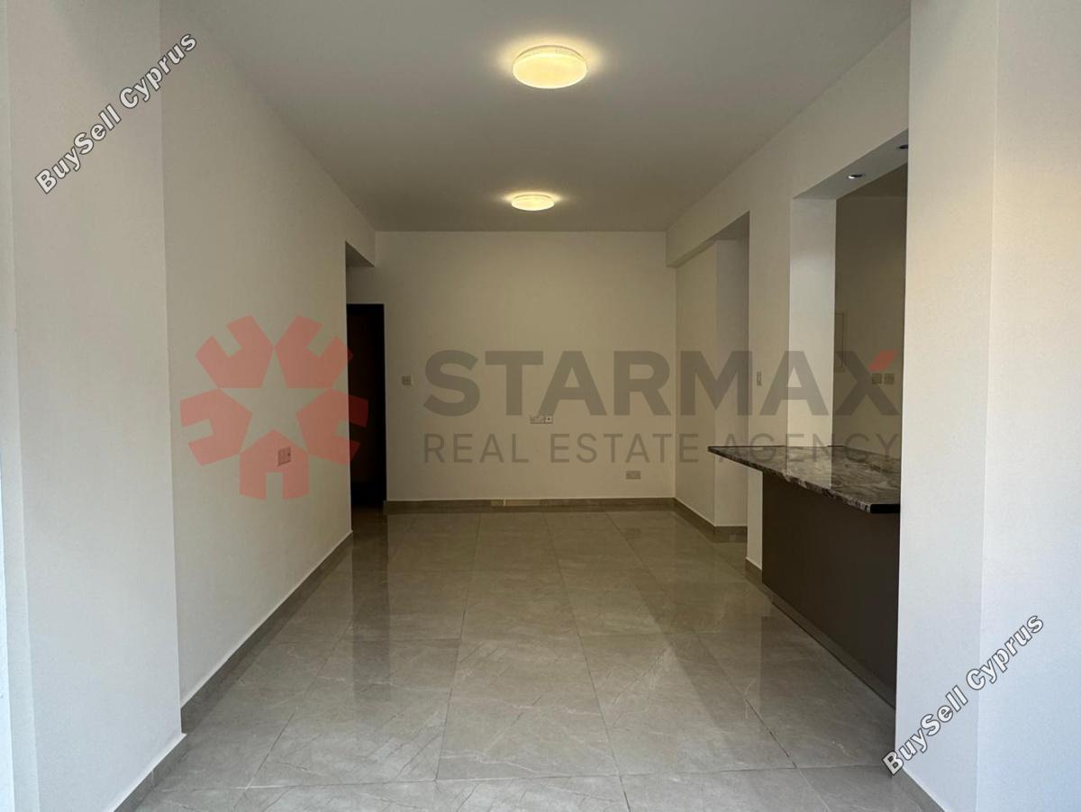 2 bedroom ground floor apartment for sale faneromeni larnaca 1931005 image 10964866
